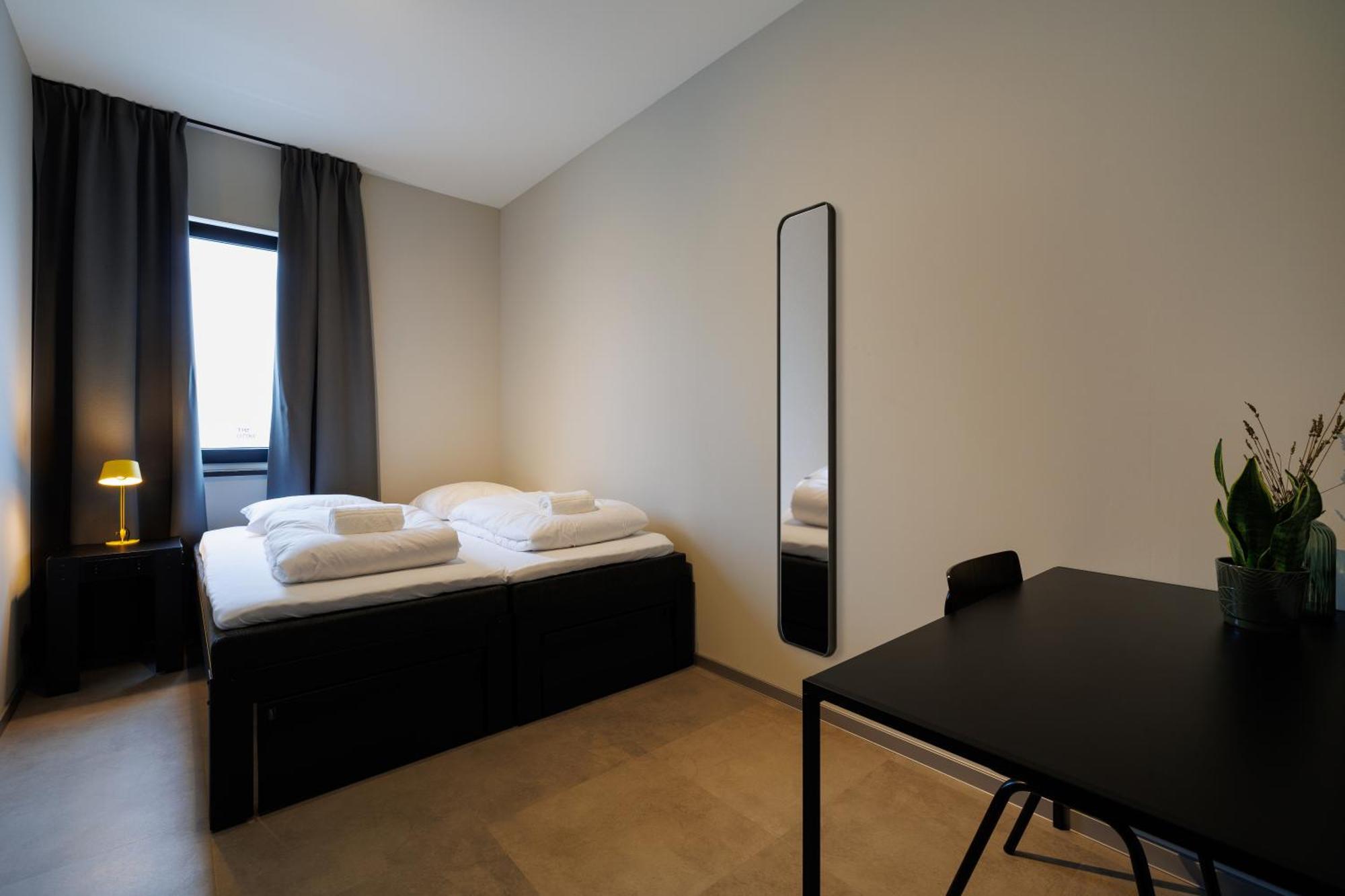 Double Room,1630788073:JPEG